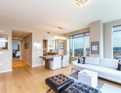  Francisco St Unit 22