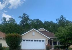  Copperhead Cir