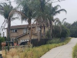  Mobley Ave