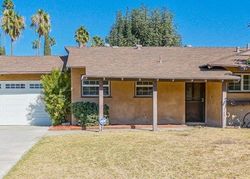  Upper Terrace Dr