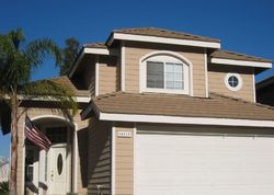  Hidden Cove Dr