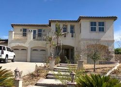  Century Hill Dr