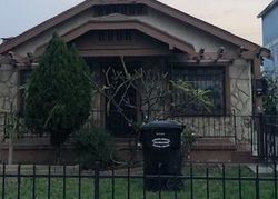  S Fetterly Ave