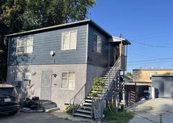  N Normandie Ave
