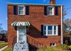  Chillum Manor Rd