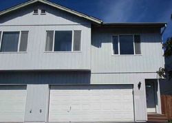  Laurel St # 17