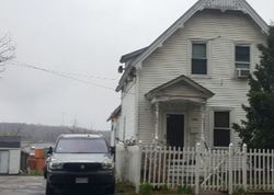  Greenwood St