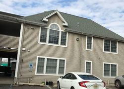  Grand Ave Apt 1b