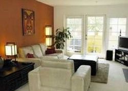  Armacost Ave Apt 105
