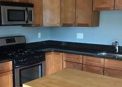  Fremont St Unit 304
