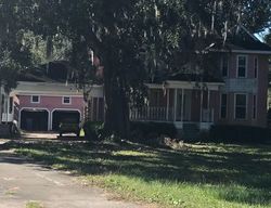  Riverwood Rd
