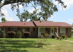 Donalsonville