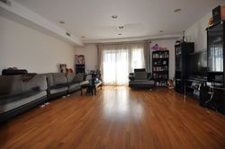  Cropsey Ave Apt 1a