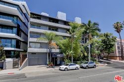  Fountain Ave Apt 16