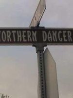  Northern Dancer Ln