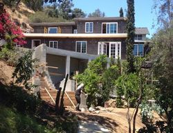 Laurel Canyon Blvd