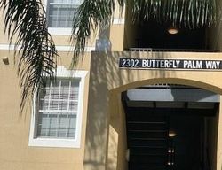  Butterfly Palm Way A