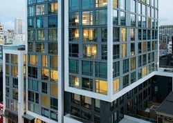  Pine St Apt 609