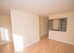  P St Nw Apt 901