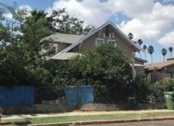  Mettler St