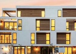  N Swall Dr Unit 203