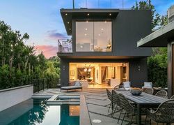 West Hollywood