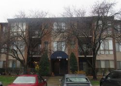  Needwood Rd Apt 202