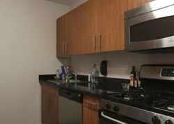  West St Apt 4d