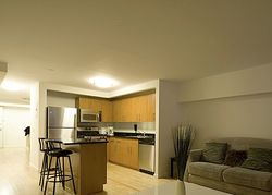  West St Apt 11f