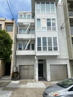  Greenwich St Apt 1