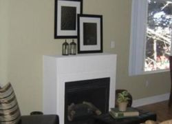  Bay Shore Blvd Apt 2