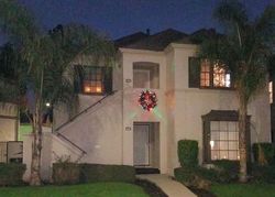  Creed Ave