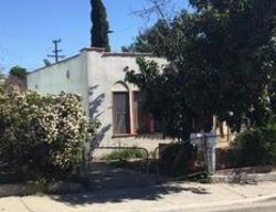  Dunn Ave