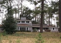  Satilla Blvd