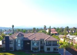  Coronet Dr