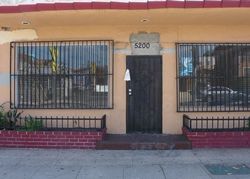  Fountain Ave