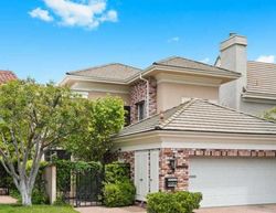  Ridge Cir