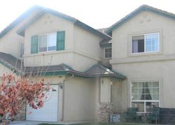  River Glen Dr
