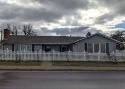 E Pine Ave