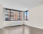  E 62nd St Apt 1203