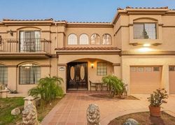  Crestbrook Dr