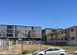  S Harvard Blvd