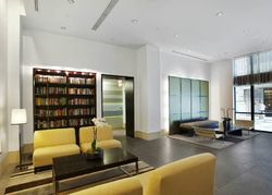  Nassau St Apt 4j