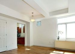  W 116th St Apt 6c