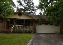  Briarcliff Dr