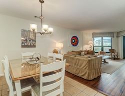  Palmetto Dr Apt 204a