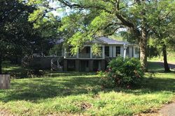  S Indian Creek Dr