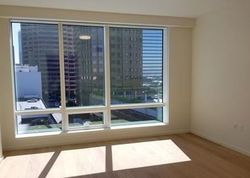  Francisco St Apt 721