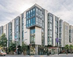  Ivy St Apt 414