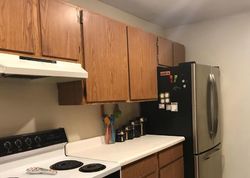  S Oak Meadows Dr Apt